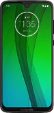 Motorola Moto G7