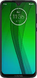 Motorola Moto G7