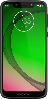 Motorola Moto G7 Play