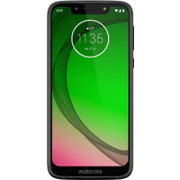 Motorola Moto G7 Play