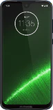 Motorola Moto G7 Plus