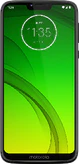 Motorola Moto G7 Power (XT1955)