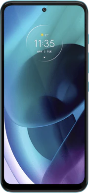 Motorola Moto G71 5G
