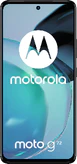 Motorola Moto G72