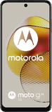 Motorola Moto G73 5G