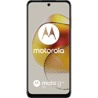 Motorola Moto G73 5G