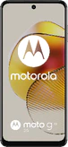 Motorola Moto G73 5G