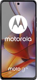 Motorola Moto G75 5G