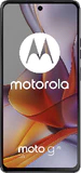 Motorola Moto G75 5G