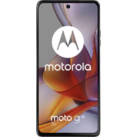 Motorola Moto G75 5G