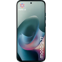 Motorola Moto G77