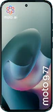 Motorola Moto G77