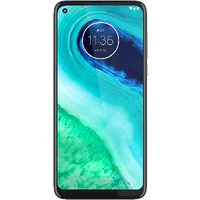 Motorola Moto G8