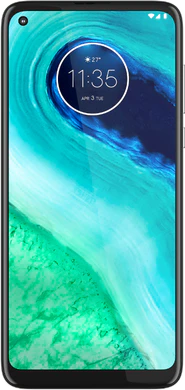Motorola Moto G8