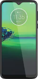 Motorola Moto G8 Play