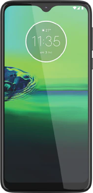 Motorola Moto G8 Play