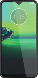 Motorola Moto G8 Play