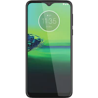 Motorola Moto G8 Play