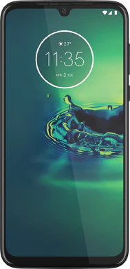 Motorola Moto G8 Plus (XT2019)