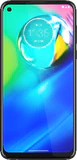 Motorola Moto G8 Power
