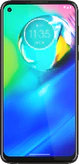 Motorola Moto G8 Power