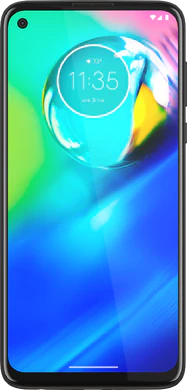 Motorola Moto G8 Power