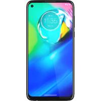 Motorola Moto G8 Power