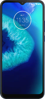 Motorola Moto G8 Power Lite