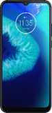 Motorola Moto G8 Power Lite