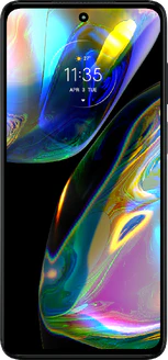 Motorola Moto G82 5G (PAUA0014FR)