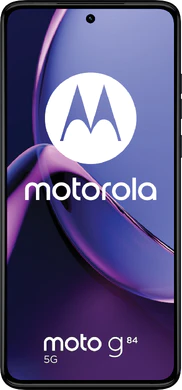 Motorola Moto G84 5G