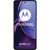 Motorola Moto G84 5G