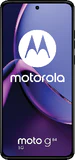 Motorola Moto G84 5G