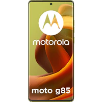 Motorola Moto G85 5G