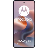Motorola Moto G86 5G