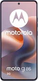 Motorola Moto G86 5G