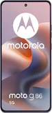 Motorola Moto G86 5G (XT2527-2)