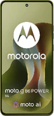 Motorola Moto G86 Power 5G