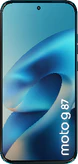 Motorola Moto G87