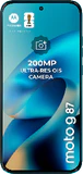 Motorola Moto G87