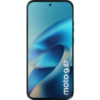 Motorola Moto G87