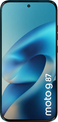 Motorola Moto G87