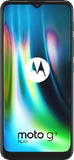 Motorola Moto G9 Play