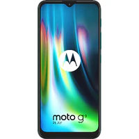 Motorola Moto G9 Play