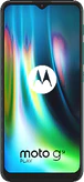 Motorola Moto G9 Play