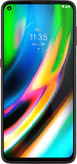 Motorola Moto G9 Plus (XT2087-1)