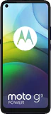 Motorola Moto G9 Power