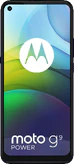 Motorola Moto G9 Power