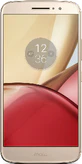 Motorola Moto M (XT1663)