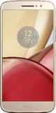 Motorola Moto M